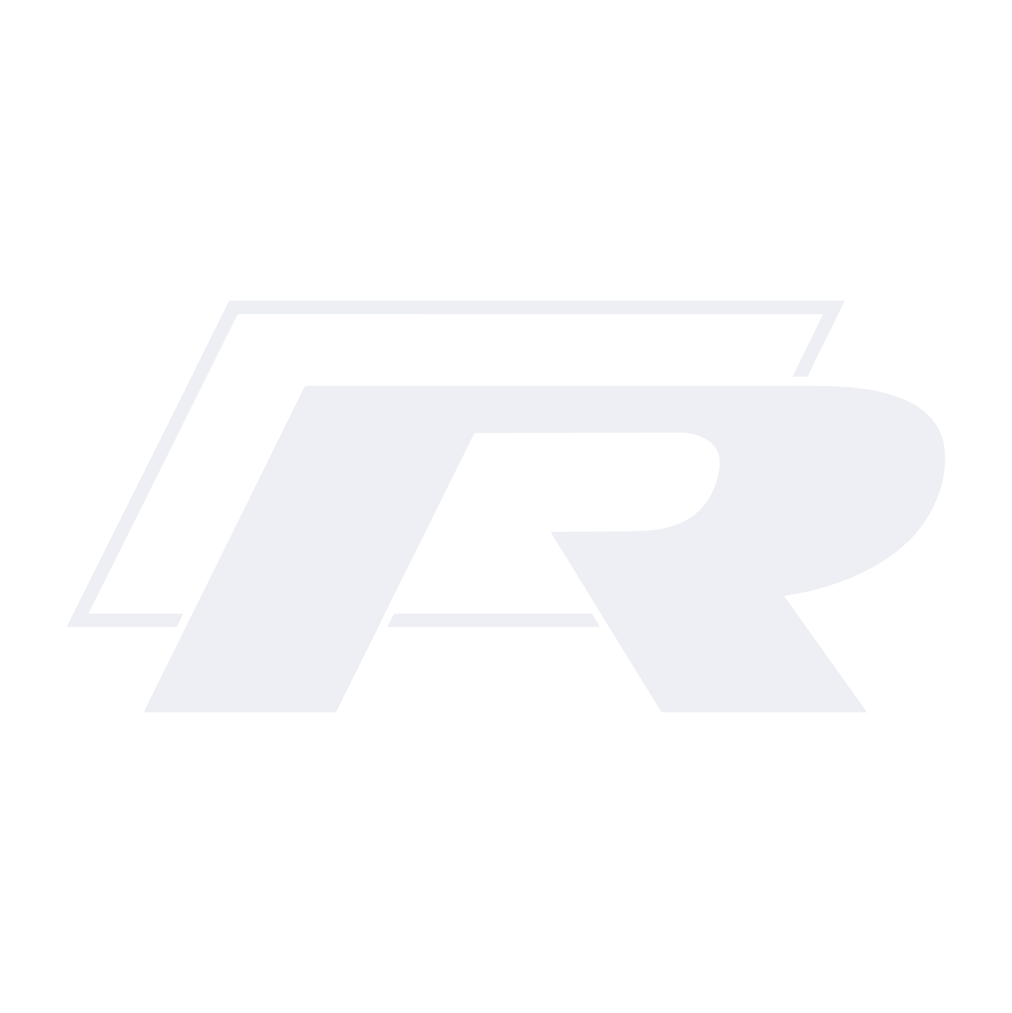 Nalepka R | sticker.si